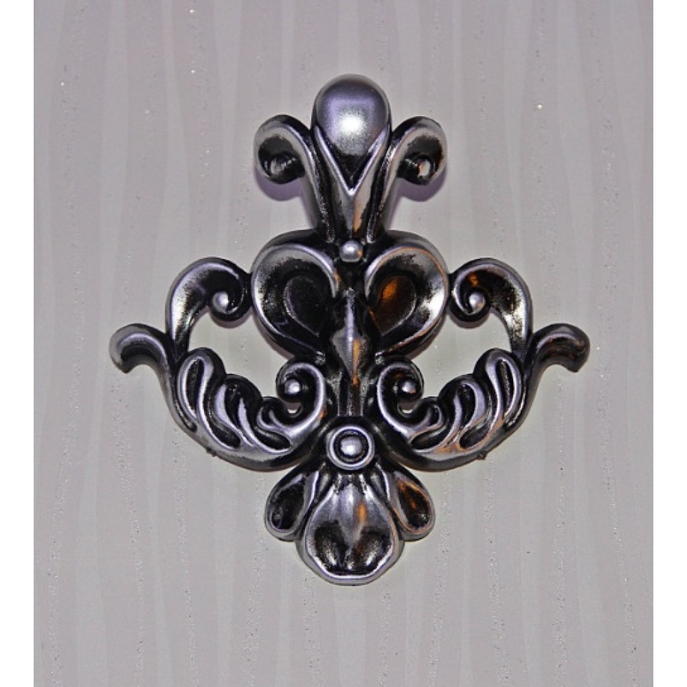 Osmanli Saray Tavan 8826-SFA (Dış köşe parçası)